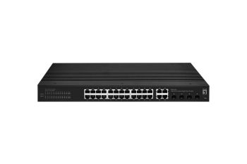 LevelOne IGS-2128