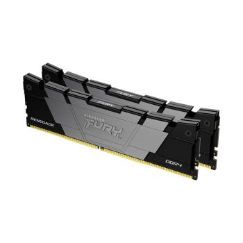 Kingston KF440C19RB12K2/32