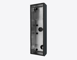 DoorBird 423871977