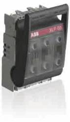 ABB Automation 1SEP101917R0001