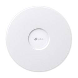TP-Link EAP773