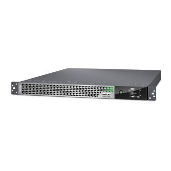 APC SRTL2K2RM1UINC