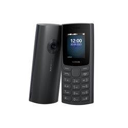 HMD Global 1GF019FPA2L07