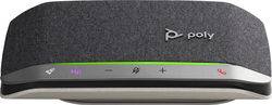 HP 772D1AA