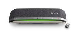 HP 772C5AA