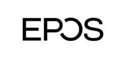 EPOS 1001231