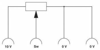 Phoenix Contact 2940252