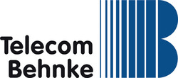 Telecom Behnke 20-0014-BS