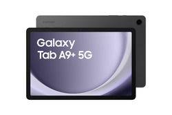 Samsung 99935010