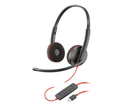 Poly 8X2J9A6