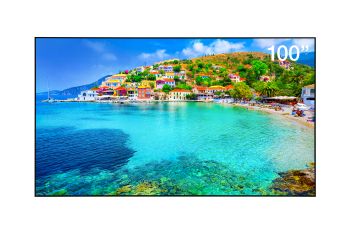 Epson V12H002AD0