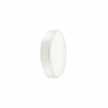 SITECO 51WC10DA32A