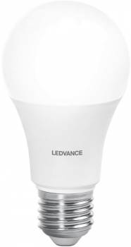 Osram 4058075762176