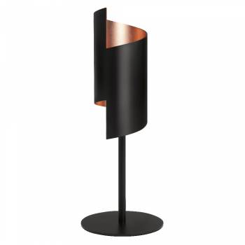 Osram 4058075757547