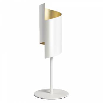 Osram 4058075757561
