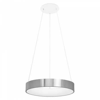 Osram 4058075762749