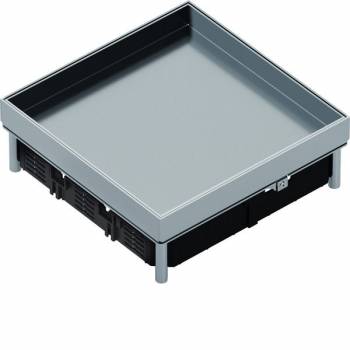 HAGER EKQ120BL25