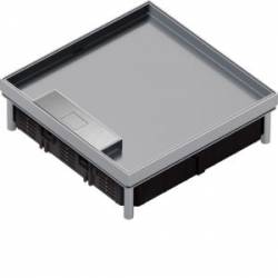 HAGER EKQ120LE15