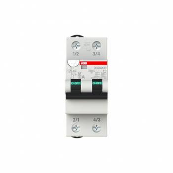 ABB Automation 2CSR752140R1105
