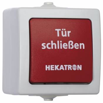 Hekatron 6500142