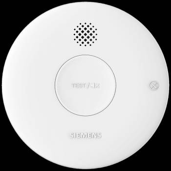 Siemens 5TC12928