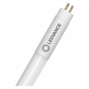 Osram 4058075823655