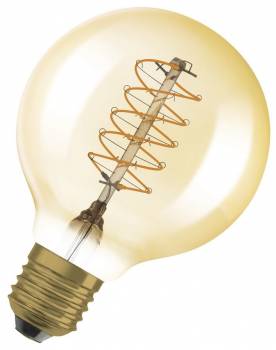 Osram 4099854090806