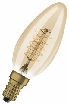 Osram 4099854091612