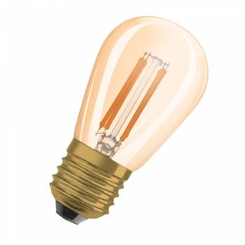 Osram 4058075779945