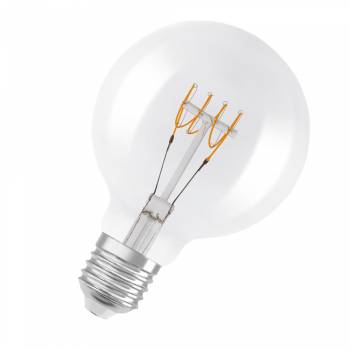 Osram 4099854075681