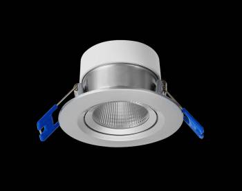 OPPLE LIGHTING 541003589200