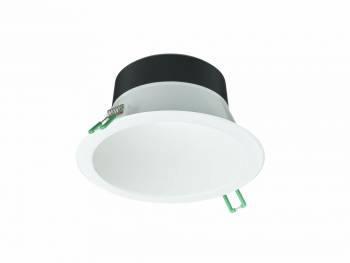 Philips 50301499
