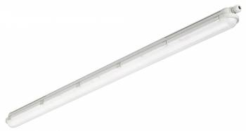 Philips 50216199