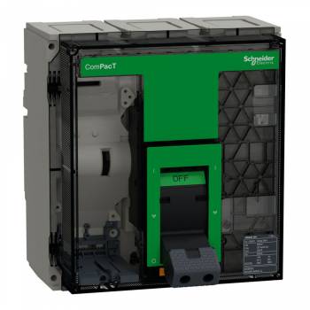 Schneider Electric C080S3FM