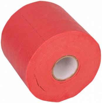 DEHN 557130