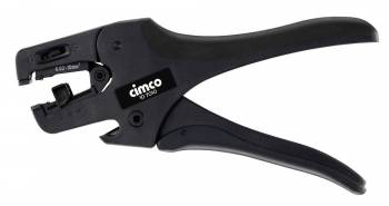 Cimco 107010
