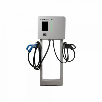 Moeller GMD2256BBAA00A00