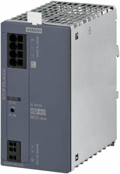 Siemens 6EP33363SB000AX0