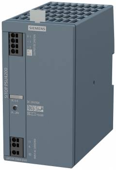Siemens 6EP33343SB000AX0