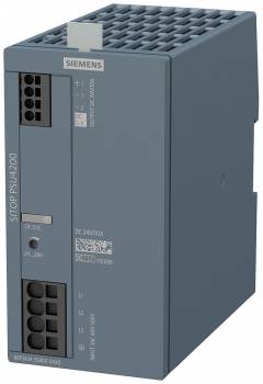 Siemens 6EP34343SB000AX0