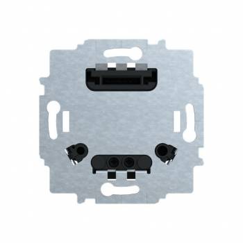 Busch Jaeger 2CKA006220A0998