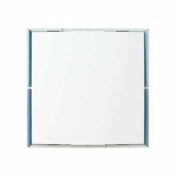 Busch Jaeger 2CKA006115A0505