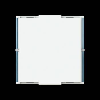 Busch Jaeger 2CKA006115A0509