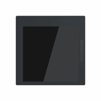 Busch Jaeger 2TMA310010B0001