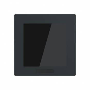 Busch Jaeger 2TMA310010B0003