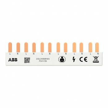 ABB Automation 2CDL210180R1012