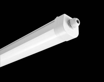 OPPLE LIGHTING 531000012800