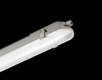 OPPLE LIGHTING 531000013500