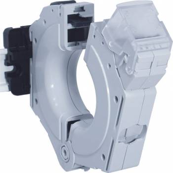 E.Dold & Soehne KG 0068614