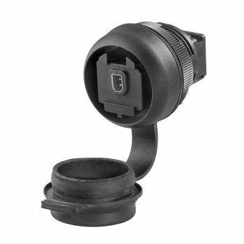 Weidmüller 2870820000